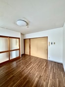 居室 セイセンハイツ Ⅱ