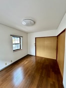 居室 セイセンハイツ Ⅱ