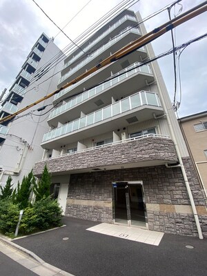 リヴシティ向島弐番館(403)