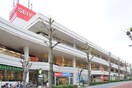 西友二俣川店(ディスカウントショップ)まで400m スカイハイツ