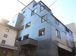第６シンエイビル