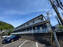 完成写真