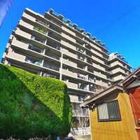 プライムガ－デン初石(305)