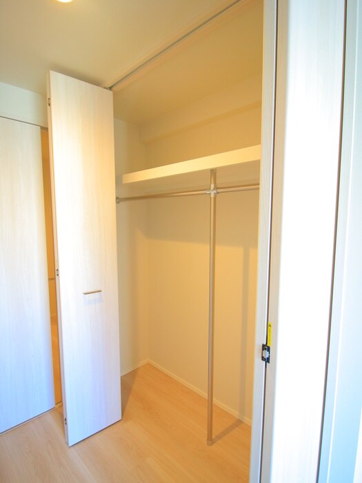 収納 URBANLINKときわ台