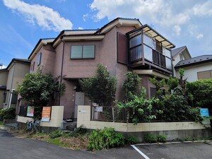 クレ－クハイム