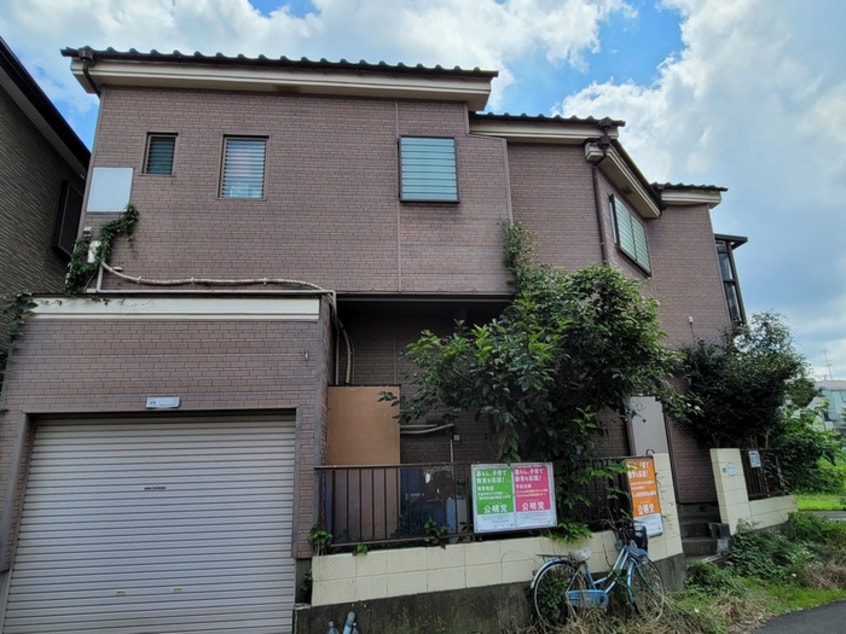 その他 クレ－クハイム