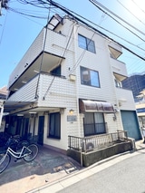 メゾン片桐