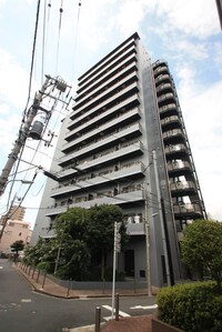 テラッサエスト（６１０）