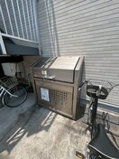 その他 Ｐｌｕｍｅｒｉａ　ａｒｋ
