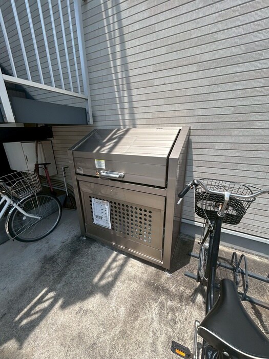 その他 Ｐｌｕｍｅｒｉａ　ａｒｋ