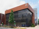 京葉銀行本町支店(銀行)まで824m Ｐｌｕｍｅｒｉａ　ａｒｋ