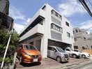 外観写真 カーサ・ベルデ