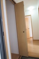 収納 コモンズあざみ野Ｃ