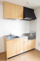 キッチン コモンズあざみ野Ｃ