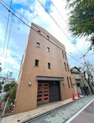 外観写真 第５丸仙ハイツ