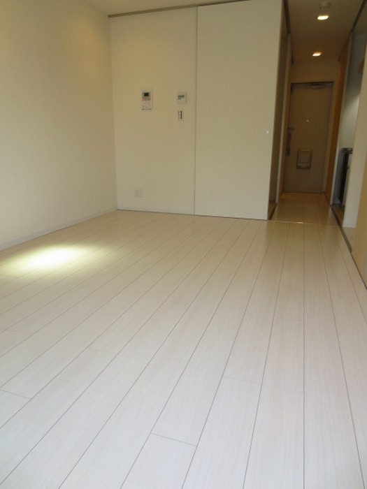 居室 リブリ・オーシャンサイド