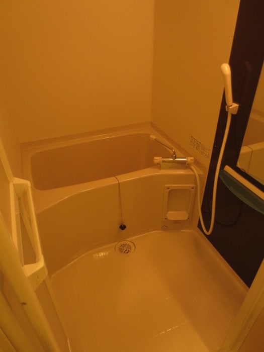 バス／シャワールーム等 リブリ・オーシャンサイド