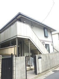 ファミール・幸