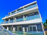 リブリ・クレール蘇我壱号館