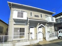 ルーミー江戸川台