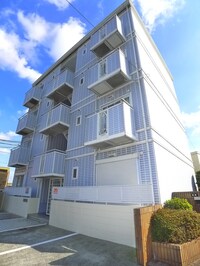 ｳﾞｨﾗﾊﾟｽﾄﾗﾙ