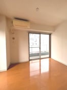 居室 オ－ベルジュ並木