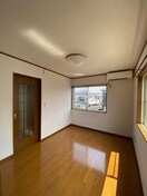 居室 アーバンハイツ