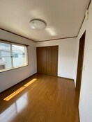 居室 アーバンハイツ