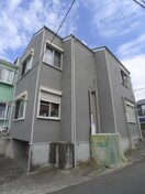 その他 アーバンハイツ