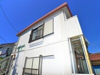 シティハイム五香