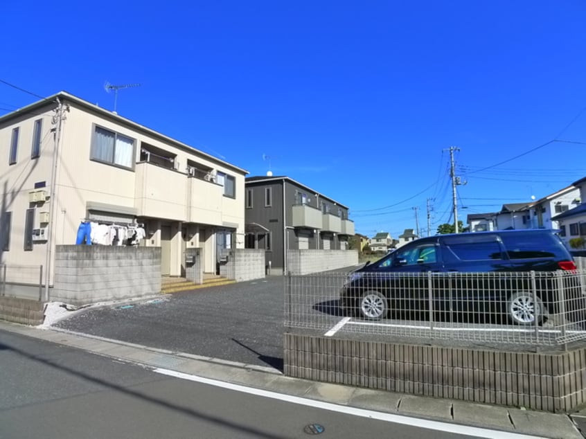 その他 アレプロッツ・Ⅲ