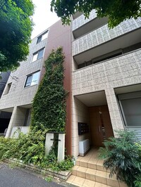 ルレーヴカノウ