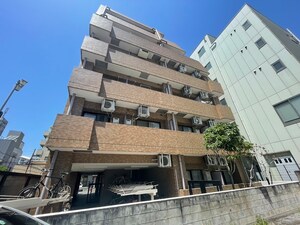 菱和パレス目白台(405)