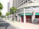 まいばすけっと 北赤羽駅南店(スーパー)まで640m 赤羽台Ａｍｕｌｅｔ