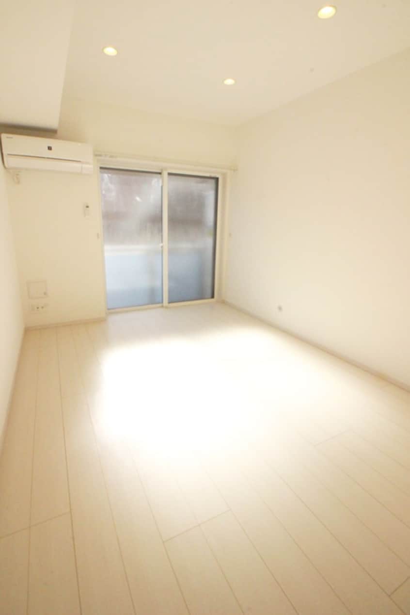 居室 リブリ・ボヌールⅠ