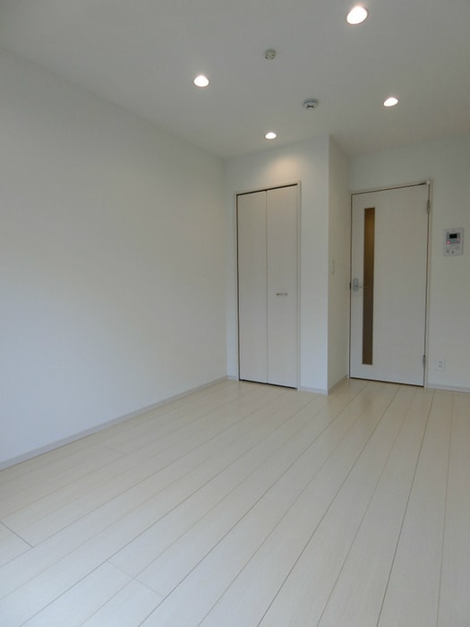 居室 リブリ・ボヌールⅠ