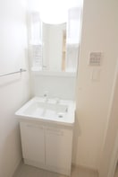 洗面 リブリ・ボヌールⅠ