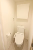 トイレ リブリ・ボヌールⅠ