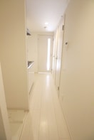 内観写真 リブリ・ボヌールⅠ