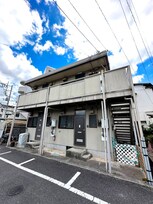 コスモス