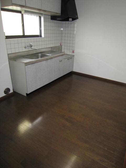 キッチン リヴァ－ジュ湘南