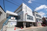 パレ白楽