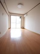 居室 シャト－ロマネ