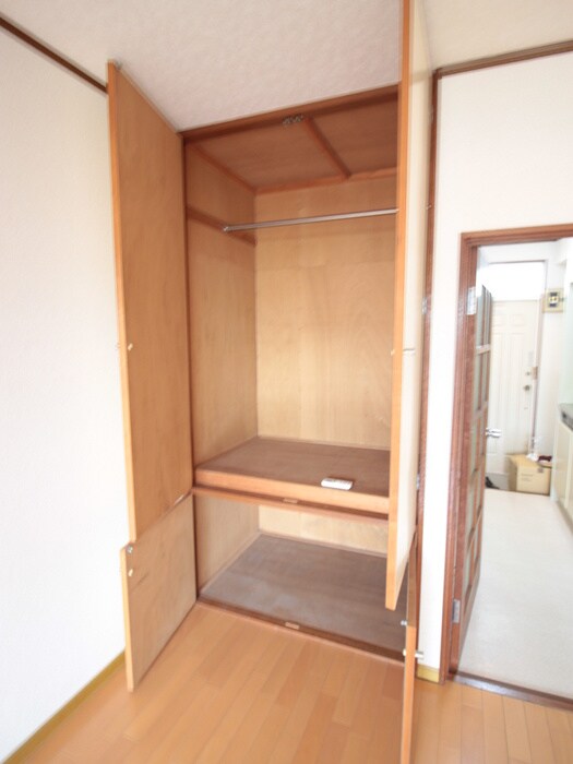 収納 シャト－ロマネ