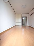 居室 シャト－ロマネ