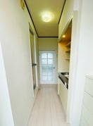 内観写真 シャト－ロマネ