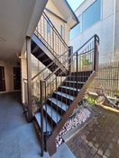 外観写真 アミューズ磯子壱番館