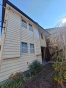 外観写真 アミューズ磯子壱番館