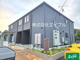 サンパティークⅢ