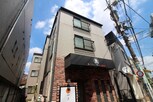 サンラミー
